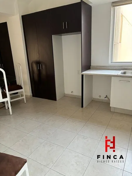 Foto 39