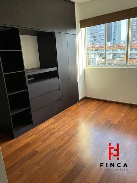 Foto 37