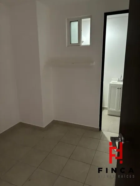 Foto 30