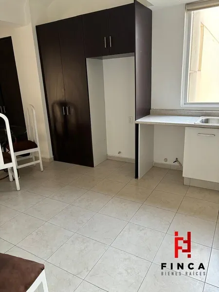 Foto 28