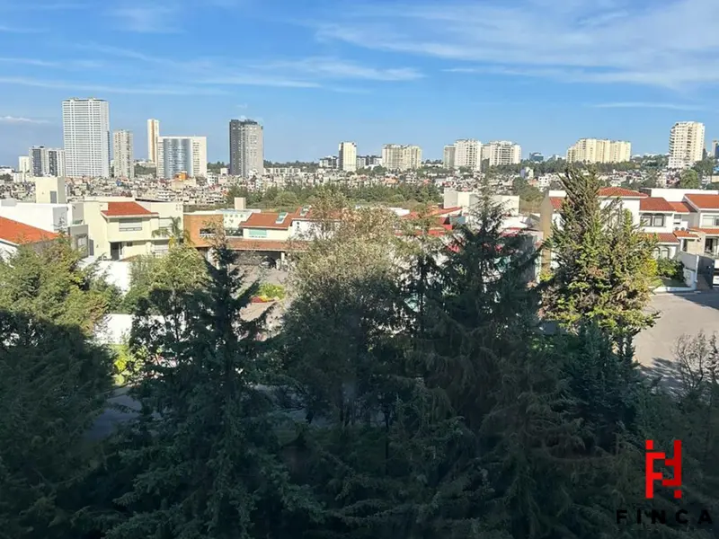 Foto 23