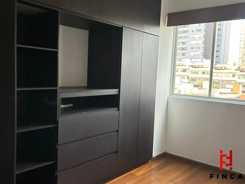Foto 16