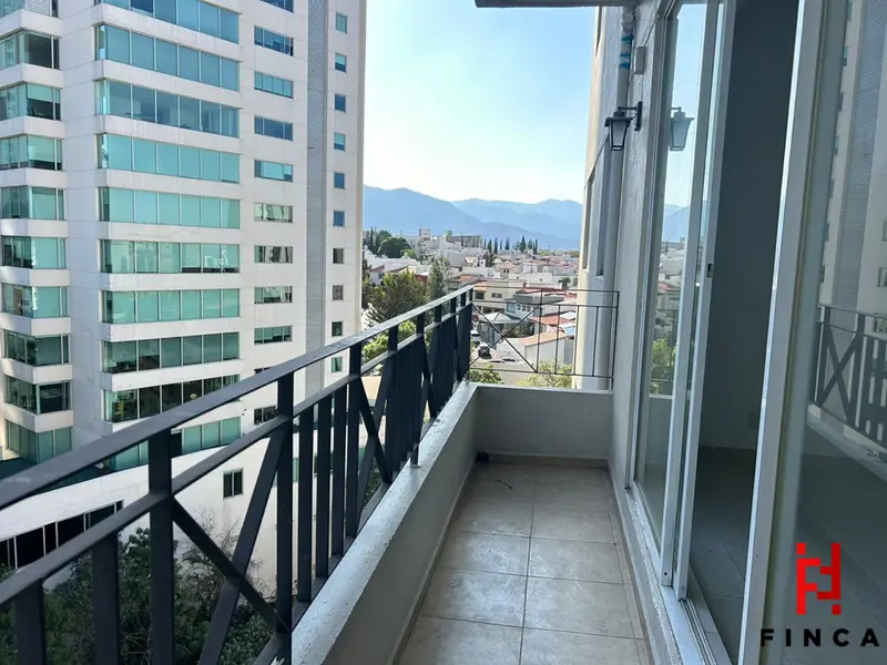 Departamento en venta · Huixquilucan, Estado de México