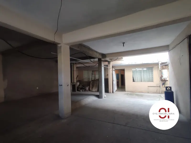 Casa en venta · San Lorenzo La Cebada, Xochimilco, Ciudad de México
