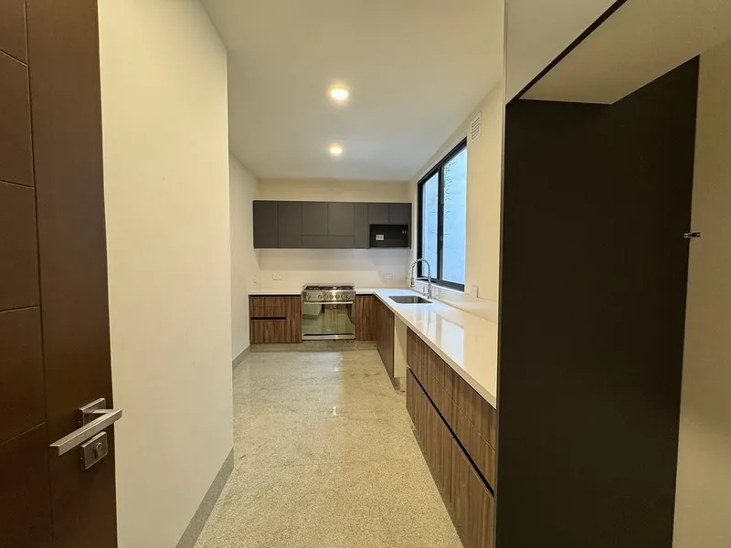 Foto 23