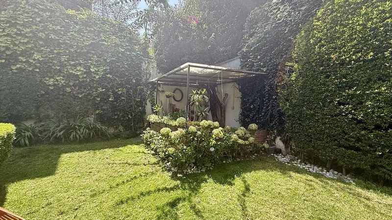 Foto 17