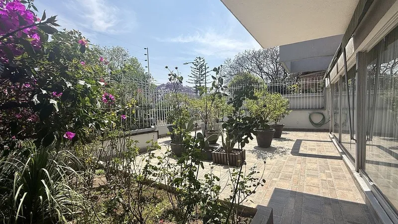 Casa en venta · Lomas de Chapultepec VIII Sección, Lomas de Chapultepec, Chapultepec, Miguel Hidalgo, Ciudad de México
