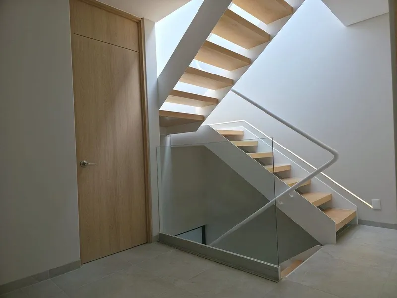 Foto 7