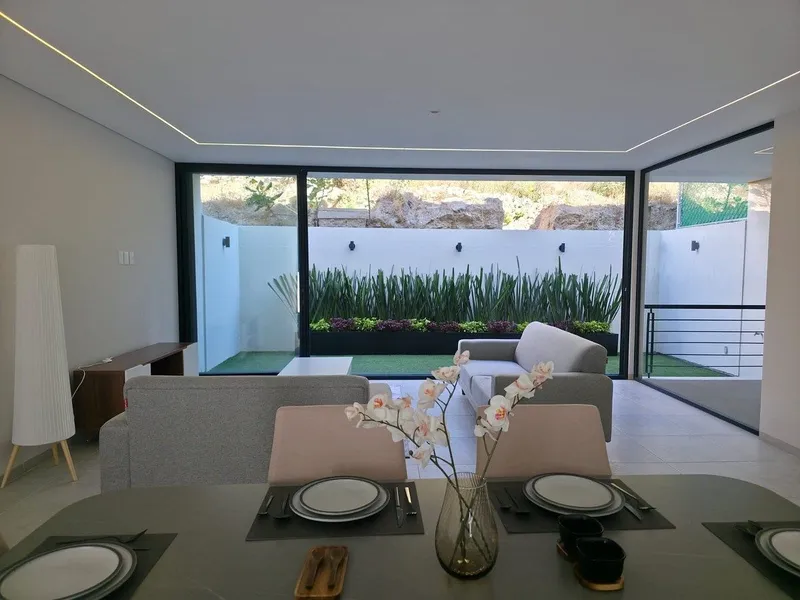 Casa en venta · Residencial Lago Esmeralda, Atizapán de Zaragoza, Estado de México Casa en venta · Residencial Lago Esmeralda, Atizapán de Zaragoza, Estado de México