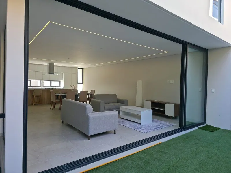 Casa en venta · Residencial Lago Esmeralda, Atizapán de Zaragoza, Estado de México Casa en venta · Residencial Lago Esmeralda, Atizapán de Zaragoza, Estado de México