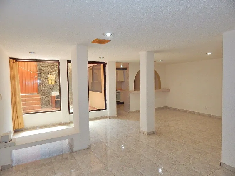 Casa en venta · Coyoacán, Ciudad de México Casa en venta · Coyoacán, Ciudad de México
