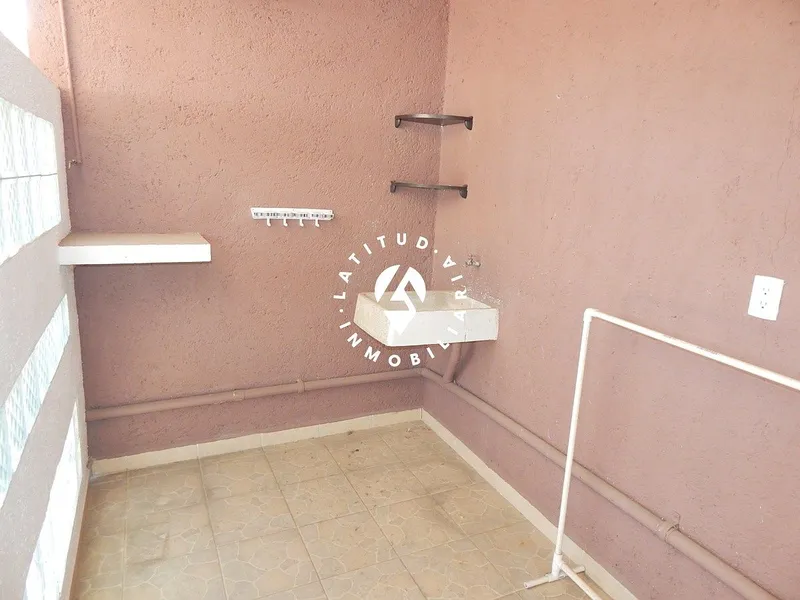 Foto 41