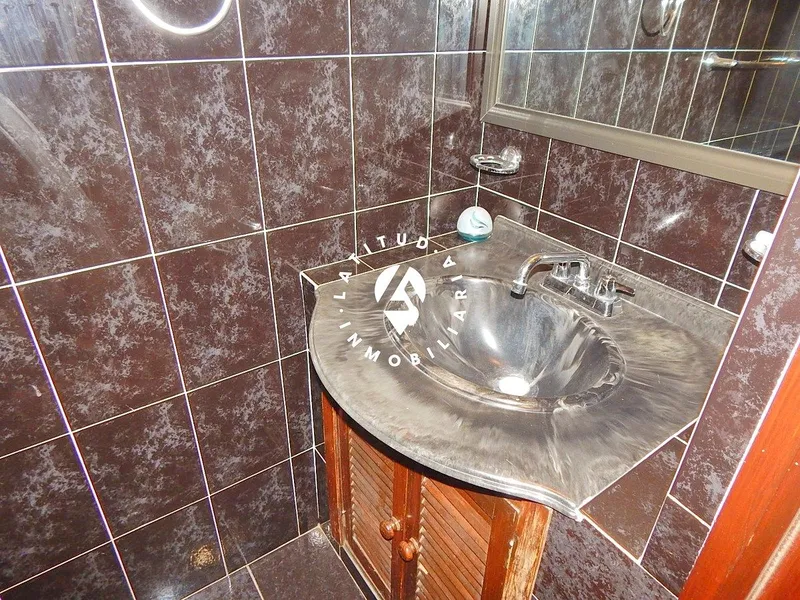 Foto 30