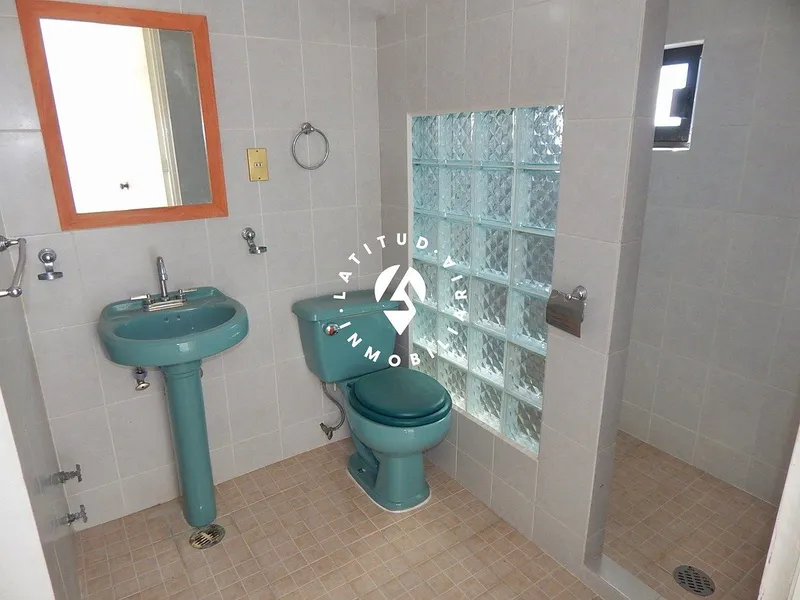 Foto 17