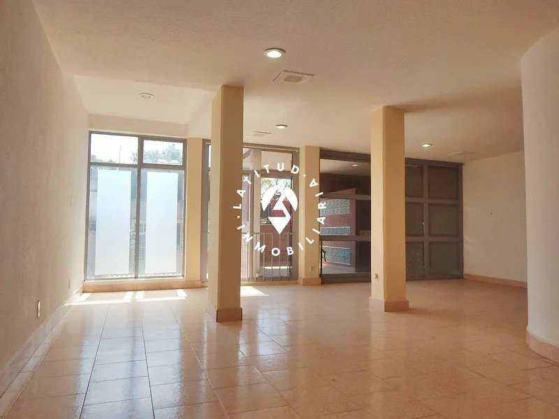 Casa en venta · Coyoacán, Ciudad de México Casa en venta · Coyoacán, Ciudad de México