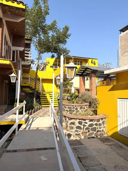 Casa en venta · Héroes de Padierna, Tlalpan, Ciudad de México Casa en venta · Héroes de Padierna, Tlalpan, Ciudad de México