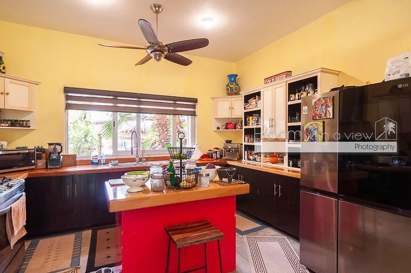 Casa en venta · Puerto Aventuras, Solidaridad, Quintana Roo