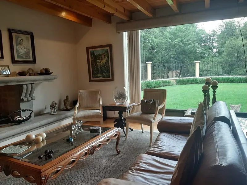 Casa en venta · Bosques de las Lomas, Cuajimalpa de Morelos, Ciudad de México Casa en venta · Bosques de las Lomas, Cuajimalpa de Morelos, Ciudad de México