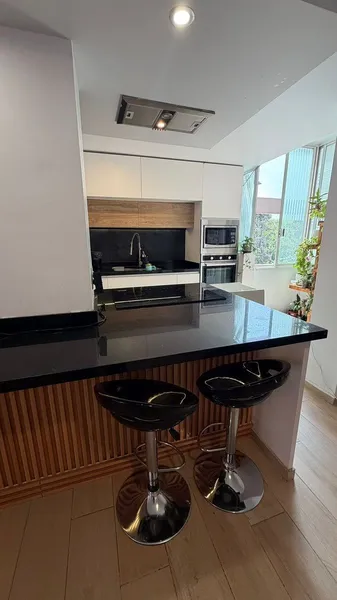 Departamento en venta · Del Valle Centro, Del Valle, Benito Juárez, Ciudad de México