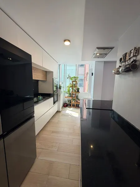 Departamento en venta · Del Valle Centro, Del Valle, Benito Juárez, Ciudad de México