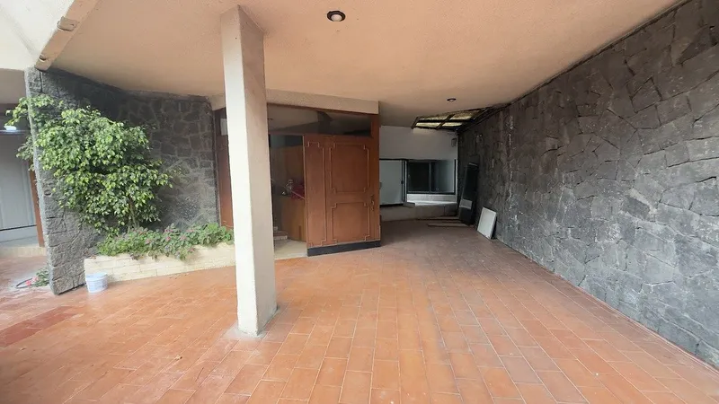 Condominio en venta · Jardines del Pedregal de San Ángel, Coyoacán, Ciudad de México Condominio en venta · Jardines del Pedregal de San Ángel, Coyoacán, Ciudad de México