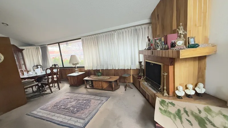 Condominio en venta · Jardines del Pedregal de San Ángel, Coyoacán, Ciudad de México Condominio en venta · Jardines del Pedregal de San Ángel, Coyoacán, Ciudad de México