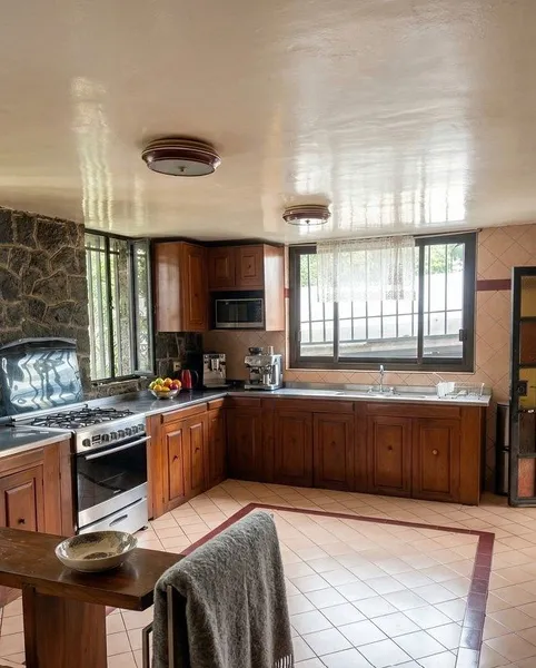 Casa en venta · Coyoacán, Ciudad de México Casa en venta · Coyoacán, Ciudad de México