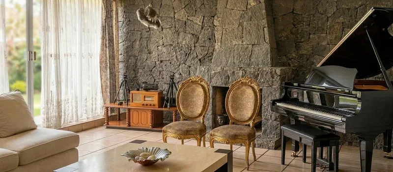 Casa en venta · Coyoacán, Ciudad de México Casa en venta · Coyoacán, Ciudad de México