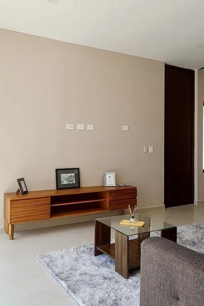 Condominio en venta · Cholul, Mérida, Yucatán
