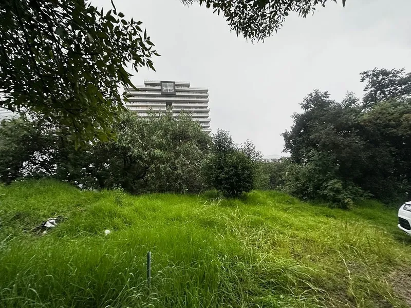 Foto 8