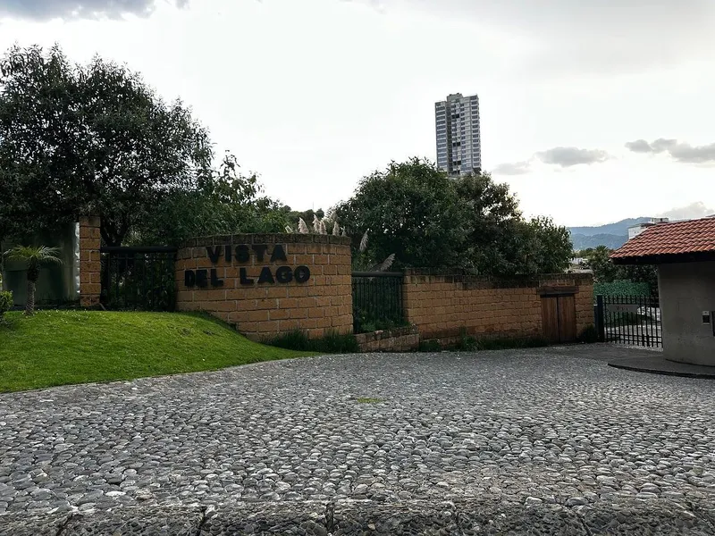 Lote en venta · Bosque Real, Huixquilucan, Estado de México
