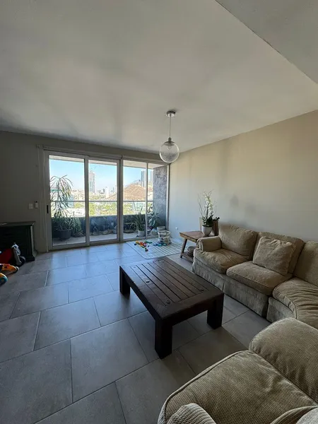 Departamento en venta · Santa María, Monterrey, Nuevo León