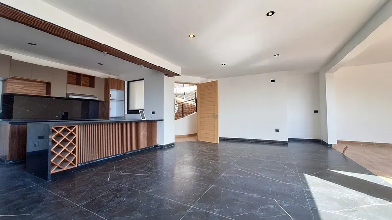 Departamento en venta · Juriquilla, Santiago de Querétaro, Querétaro Departamento en venta · Juriquilla, Santiago de Querétaro, Querétaro