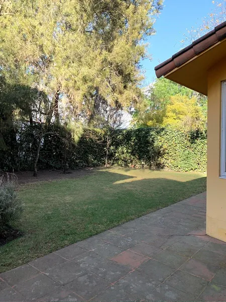 Casa en venta · Contadero, Cuajimalpa de Morelos, Ciudad de México
