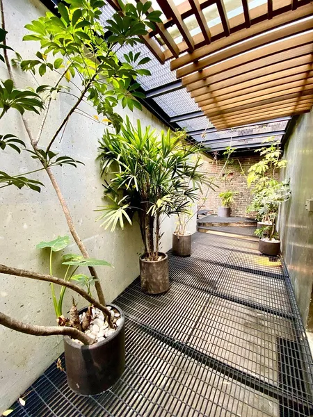 Foto 23