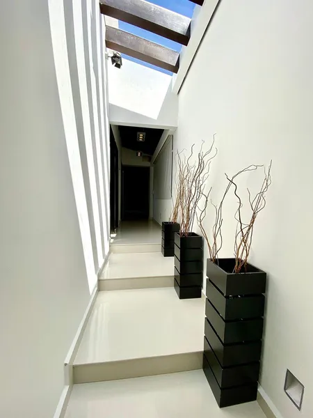 Casa en venta · Atizapán de Zaragoza, Estado de México
