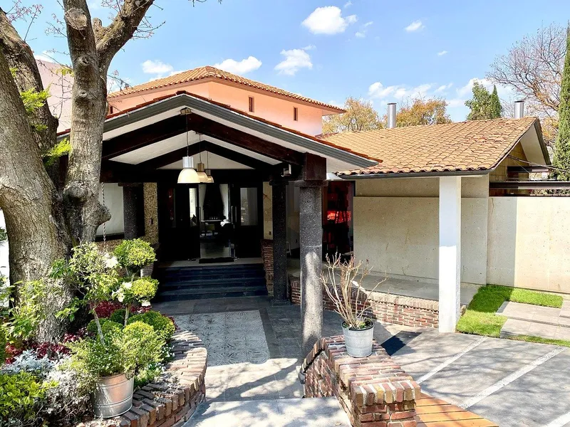 Casa en venta · Atizapán de Zaragoza, Estado de México