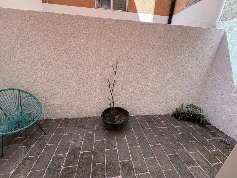 Foto 7