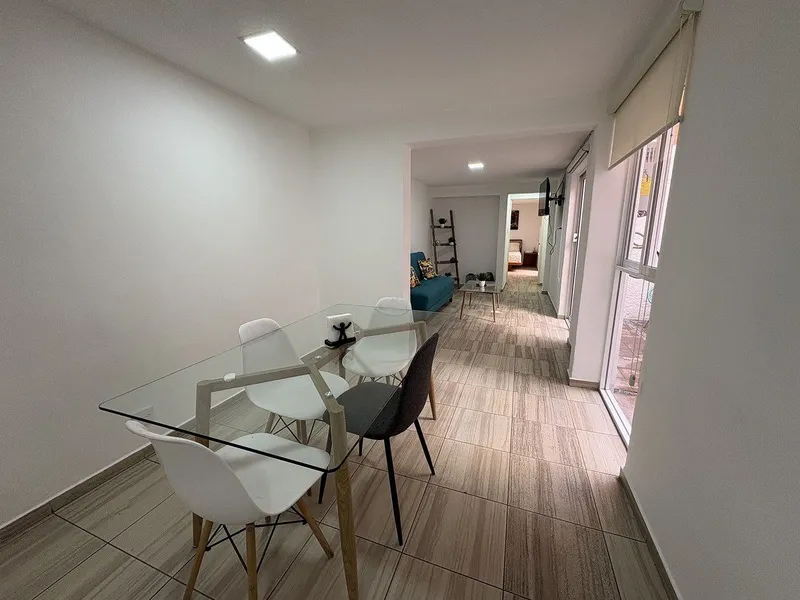 Departamento en venta · Tabacalera, Cuauhtémoc, Ciudad de México Departamento en venta · Tabacalera, Cuauhtémoc, Ciudad de México