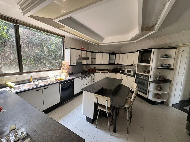 Condominio en venta · Lomas Anáhuac, Huixquilucan, Estado de México
