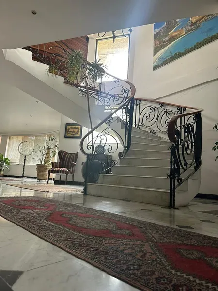 Foto 19