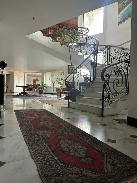 Foto 16