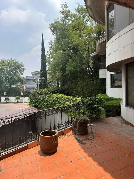 Foto 15