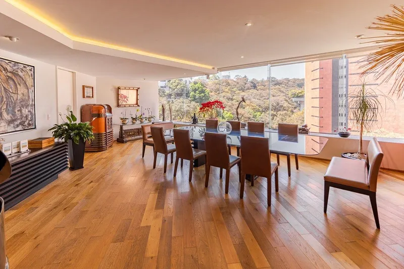 Departamento en venta · Bosques de las Lomas, Cuajimalpa de Morelos, Ciudad de México Departamento en venta · Bosques de las Lomas, Cuajimalpa de Morelos, Ciudad de México