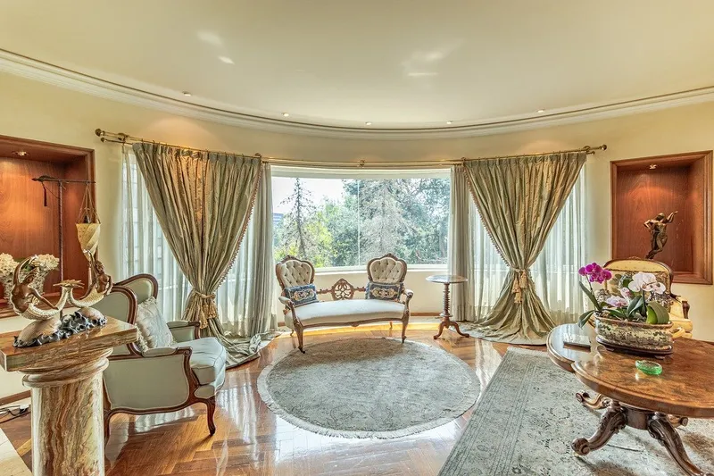 Departamento en venta · Lomas de Chapultepec III Sección, Lomas de Chapultepec, Chapultepec, Miguel Hidalgo, Ciudad de México Departamento en venta · Lomas de Chapultepec III Sección, Lomas de Chapultepec, Chapultepec, Miguel Hidalgo, Ciudad de México