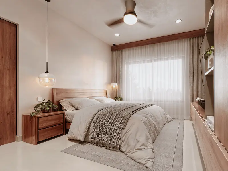 Departamento en venta · Temozon Norte, Mérida, Yucatán