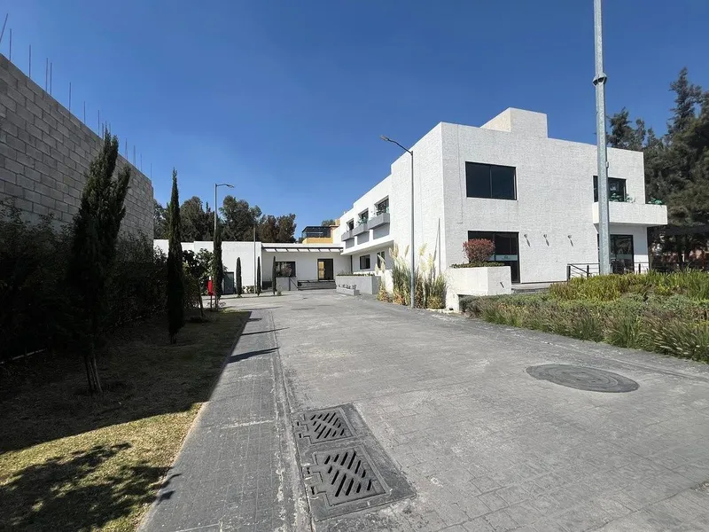 Condominio en venta · Miguel Hidalgo, Tláhuac, Ciudad de México