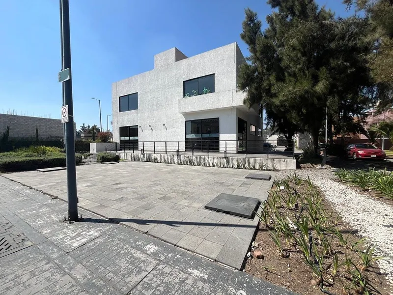 Condominio en venta · Miguel Hidalgo, Tláhuac, Ciudad de México