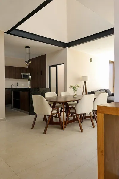 Condominio en venta · Cholul, Mérida, Yucatán
