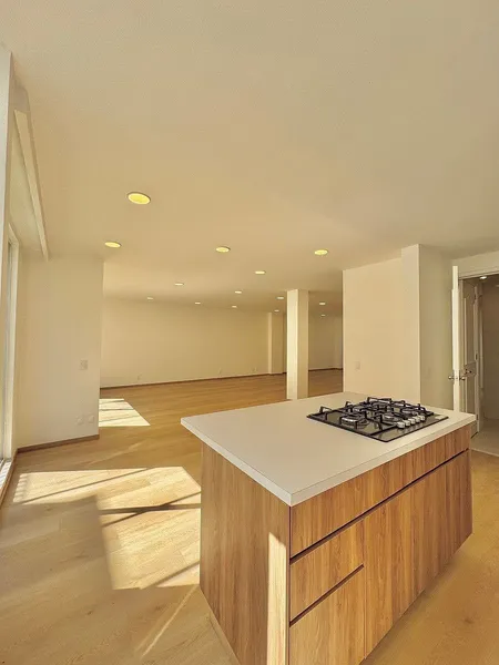 Condominio en venta · Huixquilucan, Estado de México Condominio en venta · Huixquilucan, Estado de México